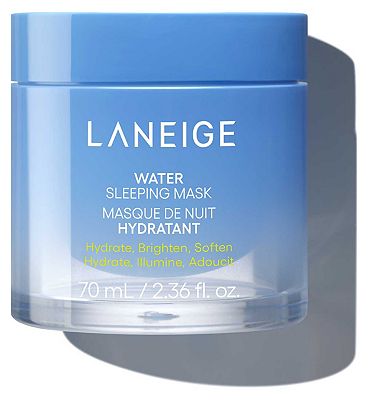 LANEIGE Water Sleeping Mask 70ml