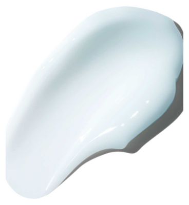 LANEIGE Water Sleeping Mask 70ml (12)