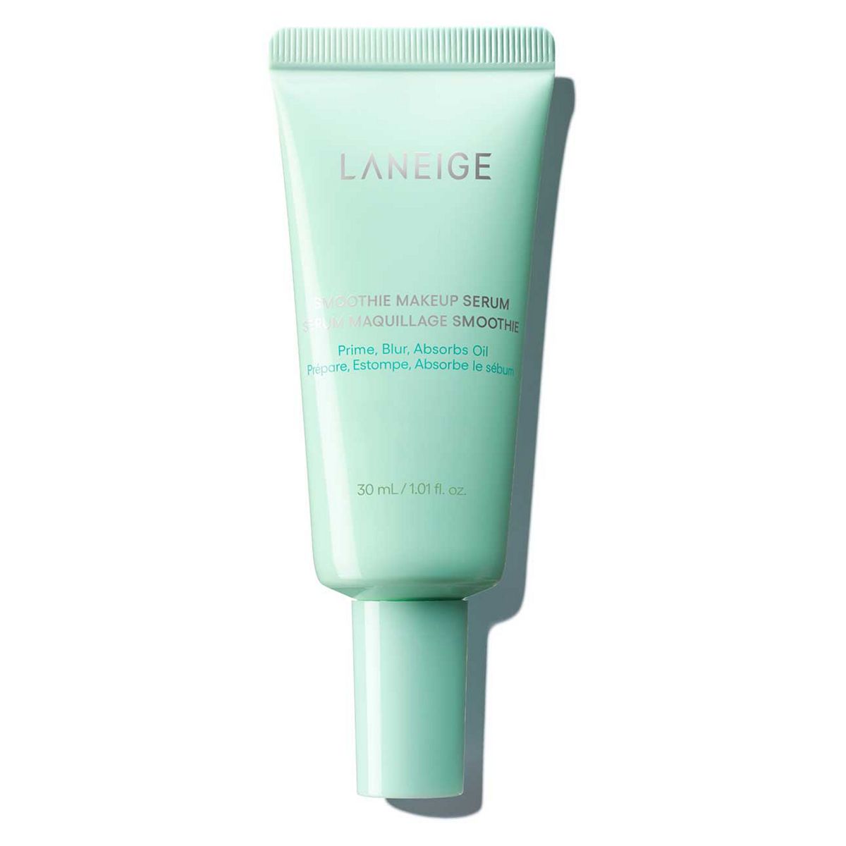 Laneige Smoothie Makeup Serum 30ml