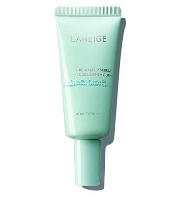 Laneige Smoothie Makeup Serum, 30ml