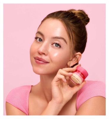 Laneige Lip Sleeping Mask Matcha Bubble Tea 20g (29)