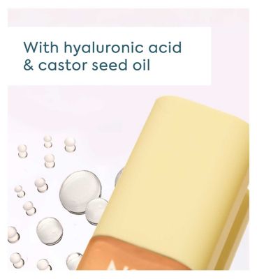 No7 Good Intent Radiance Reflect Spray Serum 90ml (3)