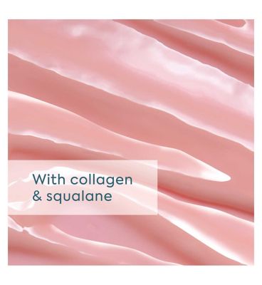 No7 Good Intent Skin Sip Bouncy Eye Cream 20g (3)