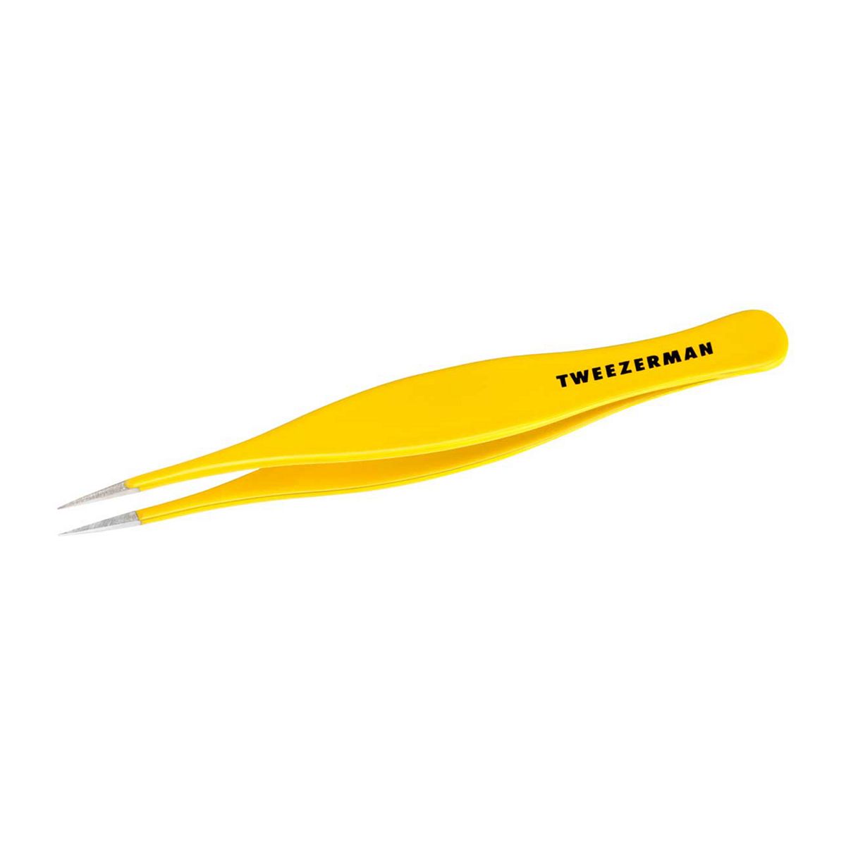 Tweezerman First Aid Splintertweeze Tweezer