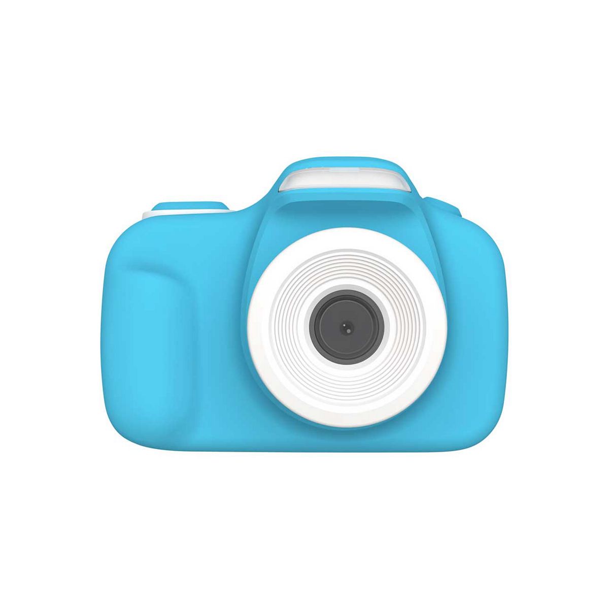 My First Myfirst Camera 3 Blue
