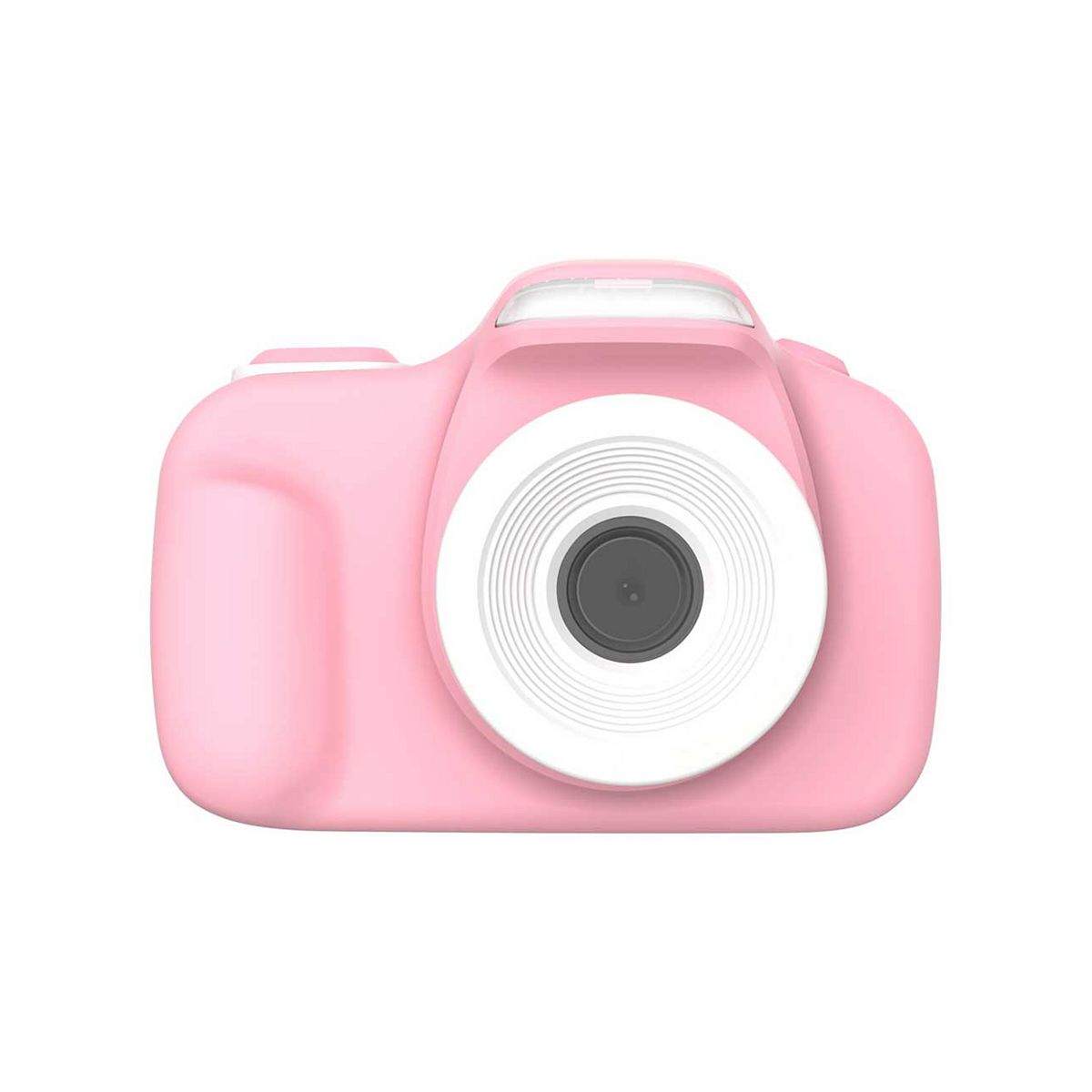 My First Myfirst Camera 3 Pink