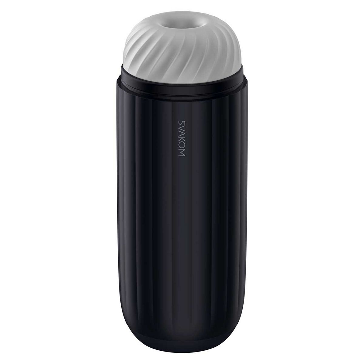 Svakom Sam Neo 2 Pro Interactive Heating Sucking And Vibrating Masturbator
