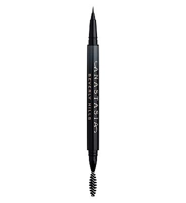 Brow Pen (2)