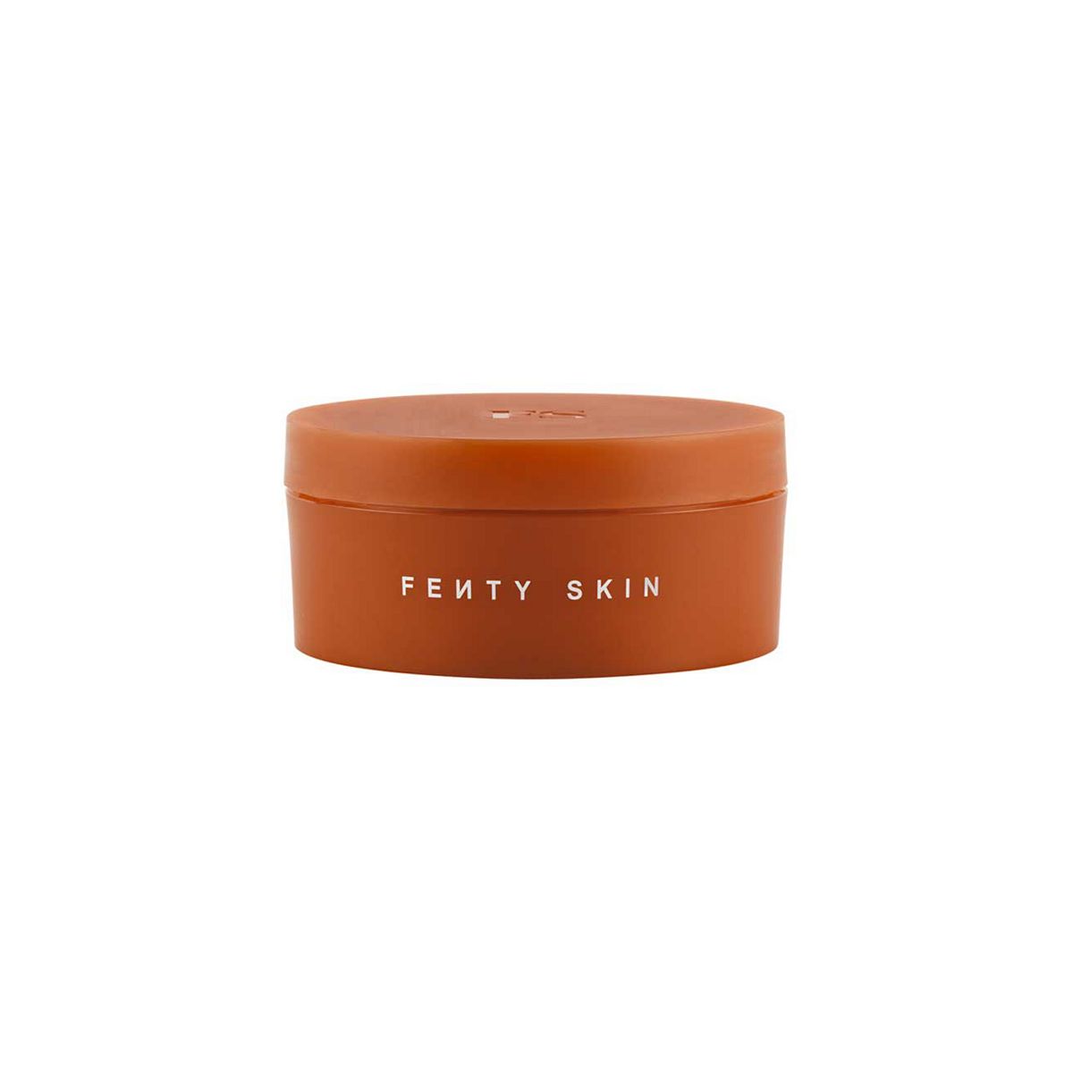 Fenty Skin Butta Drop Whipped Oil Body Cream - Salted Caramel200 ml, 200ml