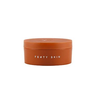 Fenty Skin Butta Drop Whipped Oil Body Cream - Salted Caramel 200ml