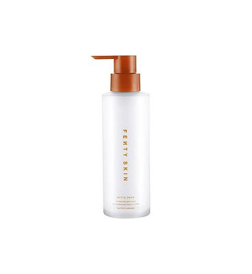 Fenty Skin Butta Drop Hydrating Body Milk Salted Caramel 185ml