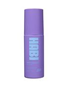 HABI Spritz Saviour Face Mist 100ml