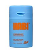 HABI Hydra Boost Hydrating Moisturiser 50ml