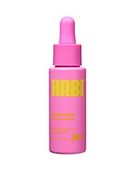 HABI Hydra Glow Hydrating Serum 28ml