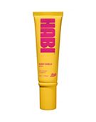 HABI Sunny Shield Spf40 Lotion 50ml