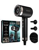 Revamp Tri-Care Infrared Hair Dryer