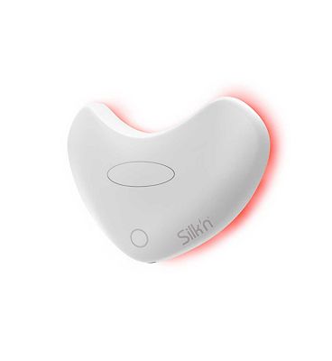 Silk'n LumiLips LED Lip Mask