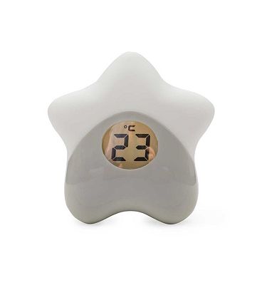 Purflo Starlight Room Thermometer