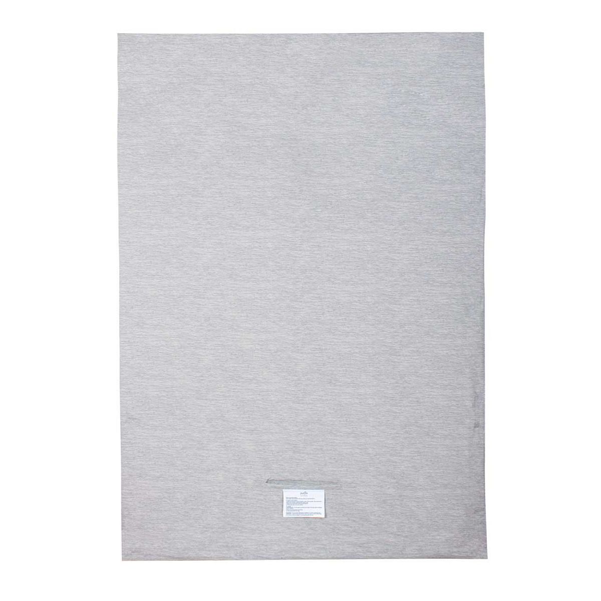 Purflo Total Eclipse Portble Blackout Blind