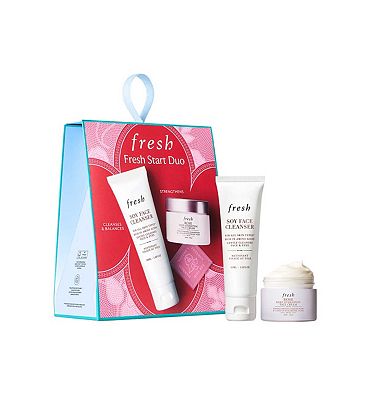 Click to view product details and reviews for Fresh Back To Basics Gift Set.