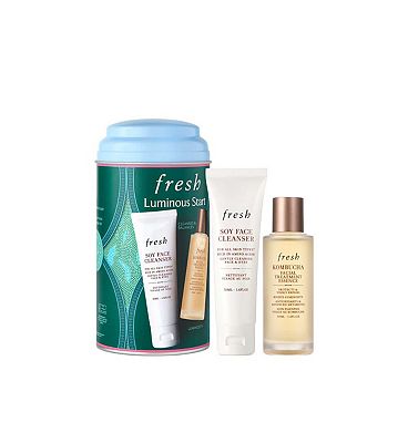 Click to view product details and reviews for Fresh Luminous Start Gift Set.