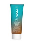 Coola Hydrating Sunscreen Lotion Tropical Coconut Spf30 148Ml