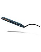 mdlondon Hair Straightener Strait Casal Blue