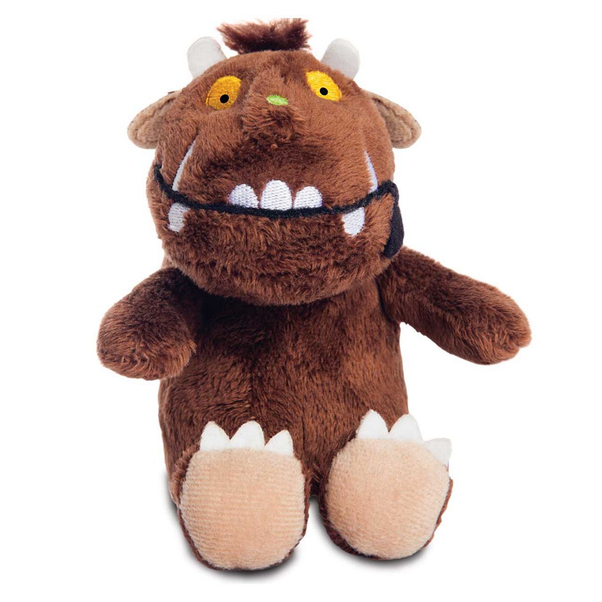 Gruffalo Aurora Buddies 6 Inches
