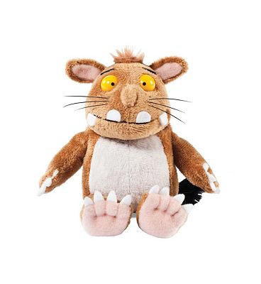 Aurora Gruffalo's Child 7 Inches