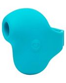 Lovehoney Ignite 20 Function Rechargeable Finger Vibrator - Boots
