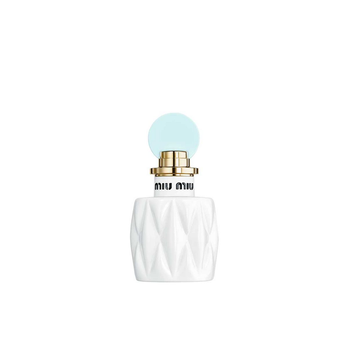 Miu Miu Fleur De Lait Eau Parfum 50Ml