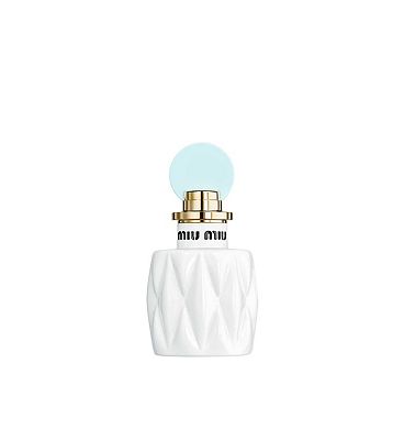 Miu Miu Fleur de Lait Eau de Parfum 50ml