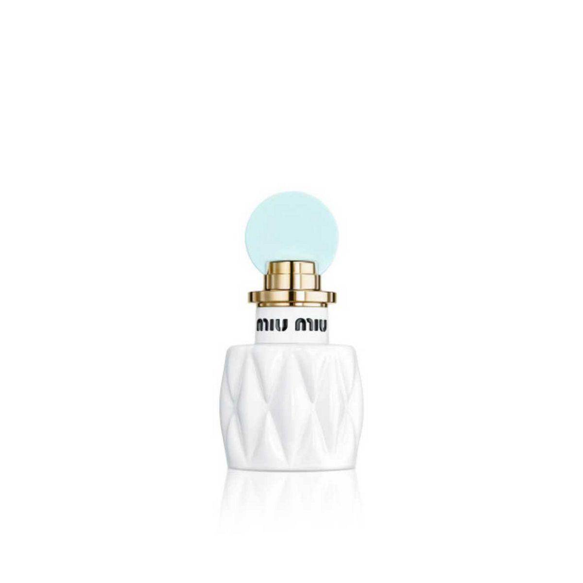 Miu Miu Fleur De Lait Eau Parfum 30ml