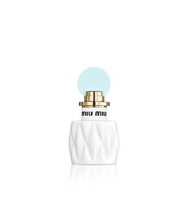 Miu Miu Fleur de Lait Eau de Parfum 30ml