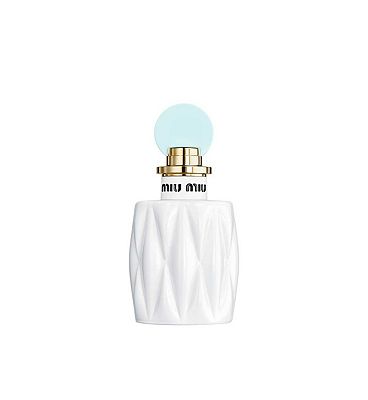 Miu Miu Fleur de Lait Eau de Parfum 100ml