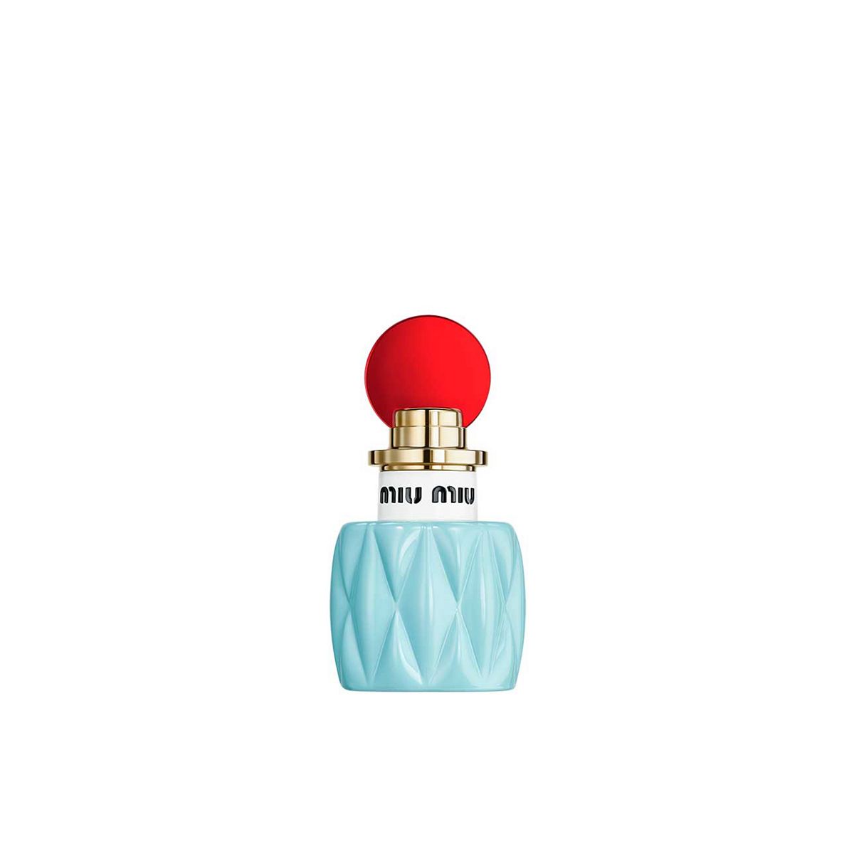 Miu Miu L’eau De Muguet Eau Parfum 30Ml