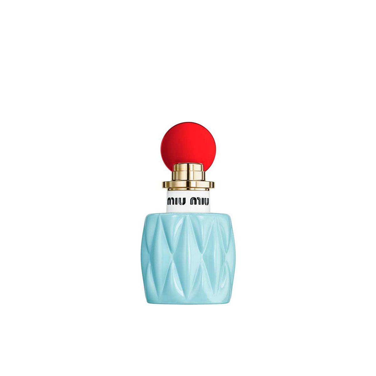 Miu Miu L’eau De Muguet Eau Parfum 50Ml