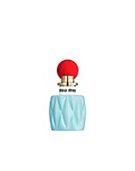 Miu Miu L'Eau de Muguet Eau de Parfum 30ml - Boots