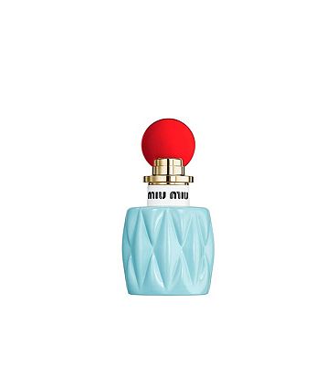 Miu Miu LEau de Muguet Eau de Parfum 50ml