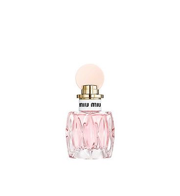 Miu Miu L'Eau Rosee Eau de Toilette 50ml