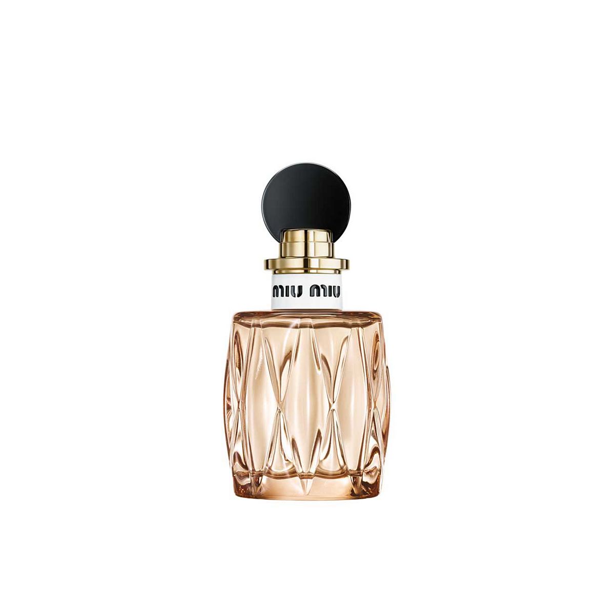 Miu Miu Miutine Eau De Parfum 100Ml