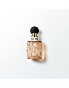 Miu Miu L'Eau de Muguet Eau de Parfum 100ml - Boots