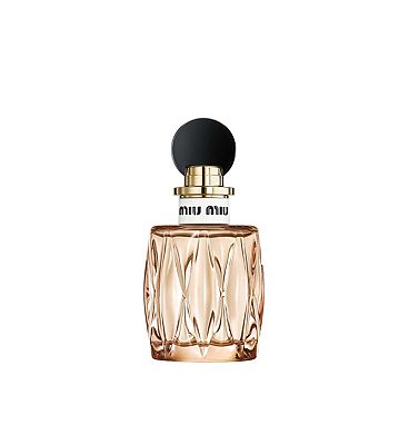 Miu Miu Miutine Eau de Parfum 100ml