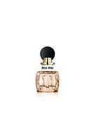 Miu Miu L'Eau de Muguet Eau de Parfum 30ml - Boots