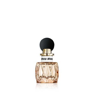 Miu Miu Miutine Eau de Parfum 30ml