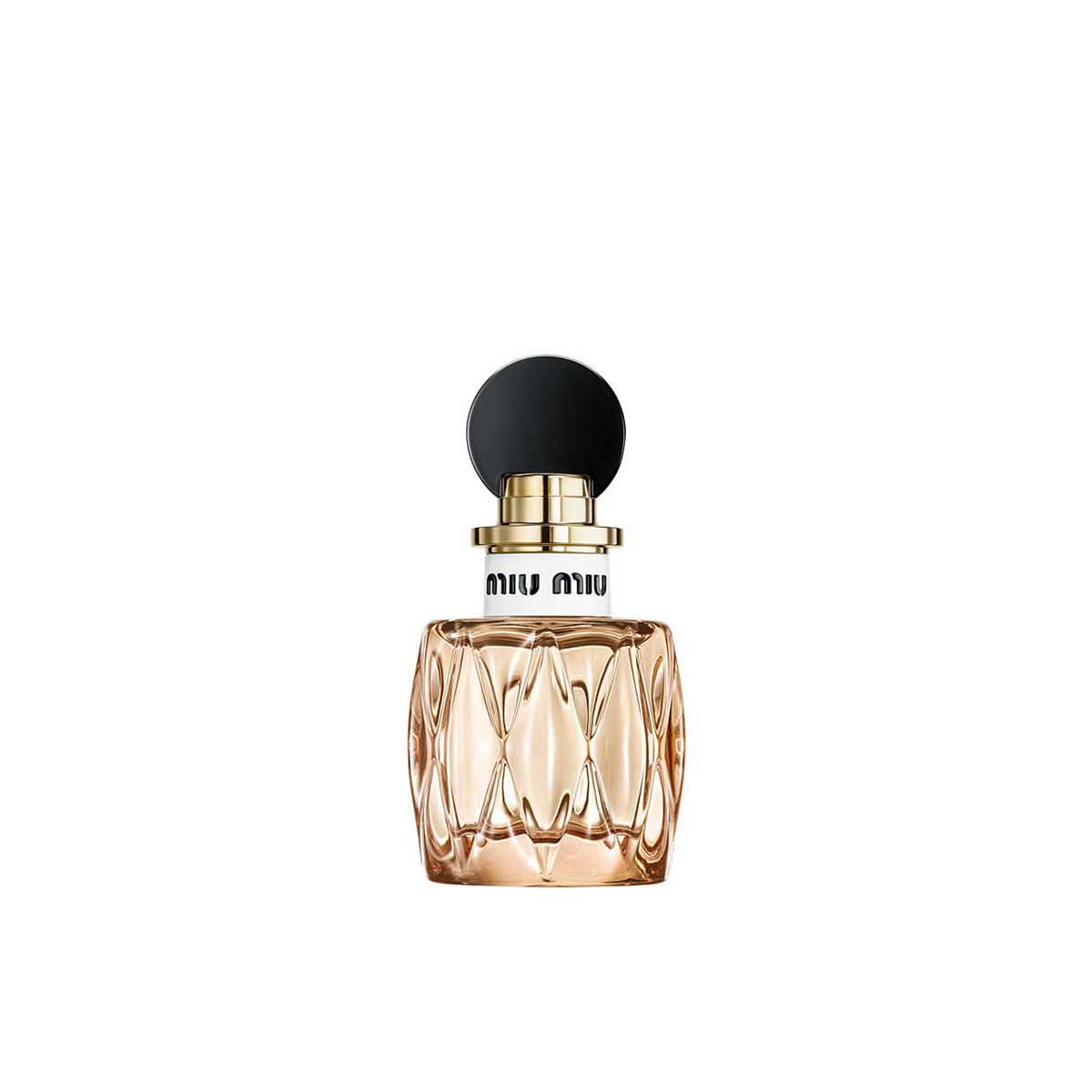 Miu Miu Miutine Eau De Parfum 50Ml