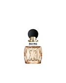 Miu Miu L'Eau de Muguet Eau de Parfum 50ml - Boots