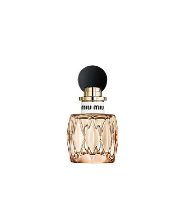 Miu Miu Miutine Eau de Parfum 50ml