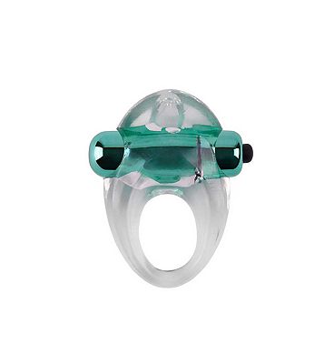 lifestyles vibrating ring directions a:muse His & Hers Pleasure Massagers – LifeStyles US