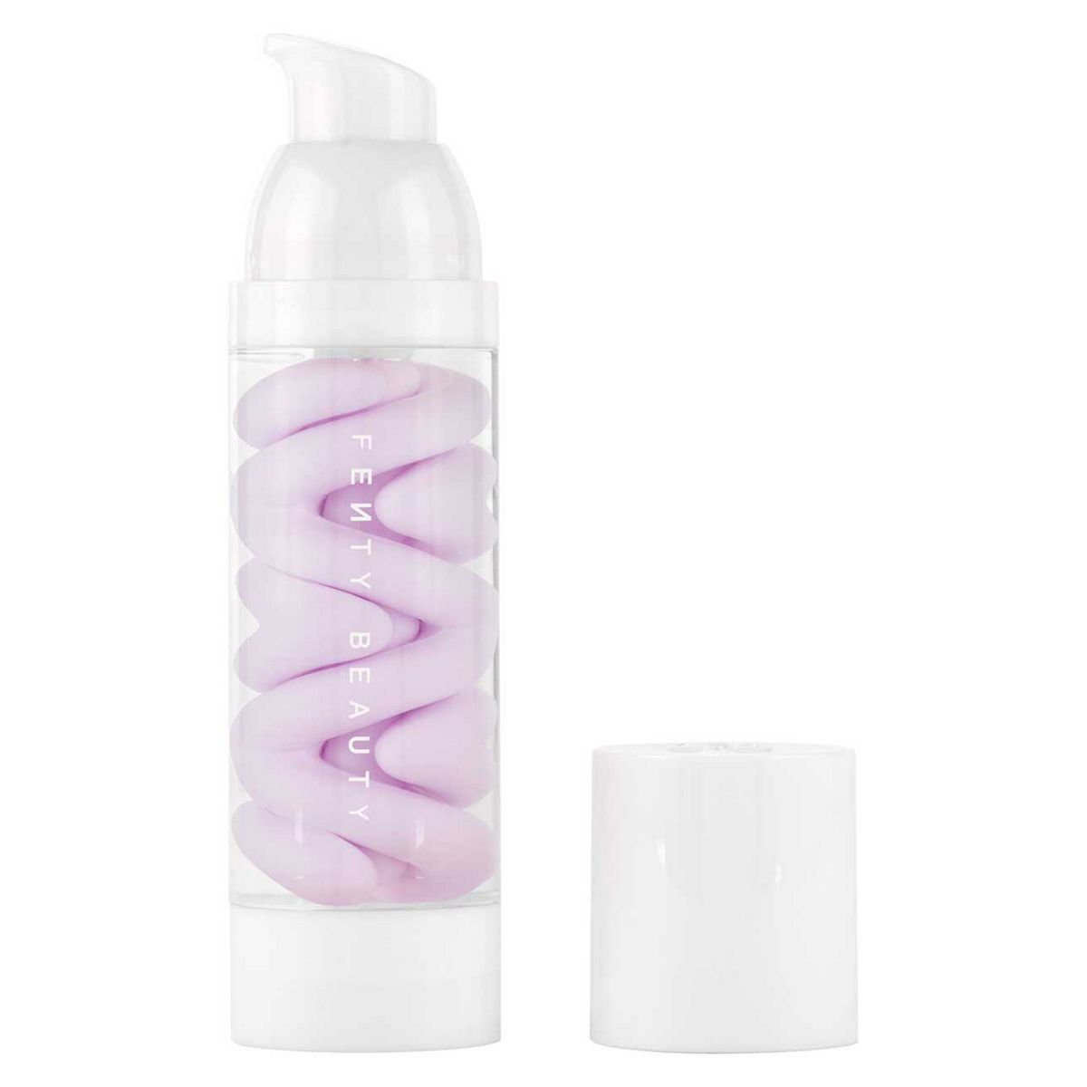Fenty Beauty Grip Trip Hydrating Primer 30ml